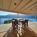 Nikos And Penthouse Διαμέρισμα