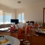 Nikos And Penthouse Διαμέρισμα *