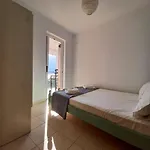 Nikos And Penthouse Βασιλική