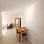 Nikos And Penthouse