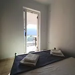 Nikos And Penthouse Διαμέρισμα *