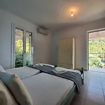 Nikos And Penthouse Διαμέρισμα Βασιλική