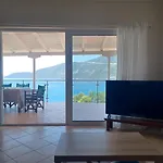 Nikos And Penthouse Διαμέρισμα