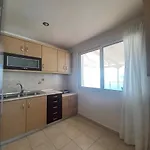 Nikos And Penthouse Διαμέρισμα