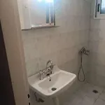 Διαμέρισμα Nikos And Penthouse Βασιλική