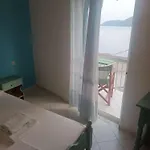 Nikos And Penthouse Διαμέρισμα