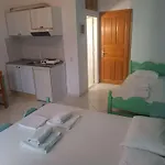 Nikos And Penthouse Διαμέρισμα Βασιλική
