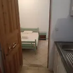 Διαμέρισμα Nikos And Penthouse *