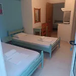 Διαμέρισμα Nikos And Penthouse