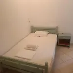 Διαμέρισμα Nikos And Penthouse Βασιλική