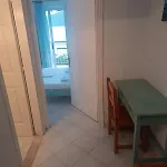 Nikos And Penthouse Διαμέρισμα Βασιλική