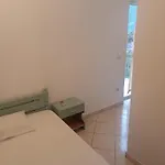 Nikos And Penthouse Διαμέρισμα Βασιλική