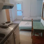 Nikos And Penthouse Διαμέρισμα Βασιλική