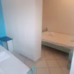 Nikos And Penthouse Διαμέρισμα *