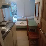Διαμέρισμα Nikos And Penthouse Βασιλική